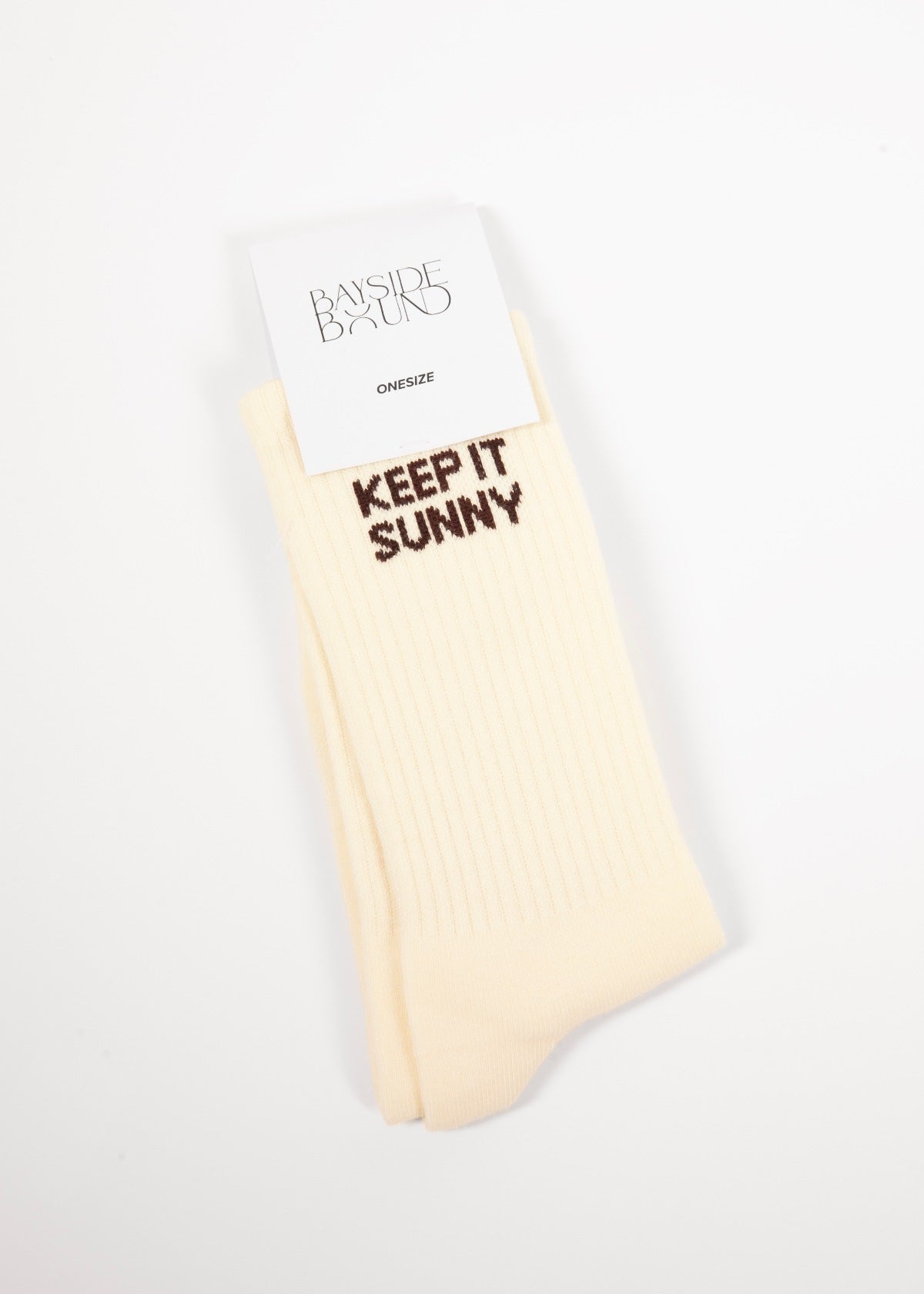 THE SUMMER BOX GOLD WHITE LIMITED EDITION