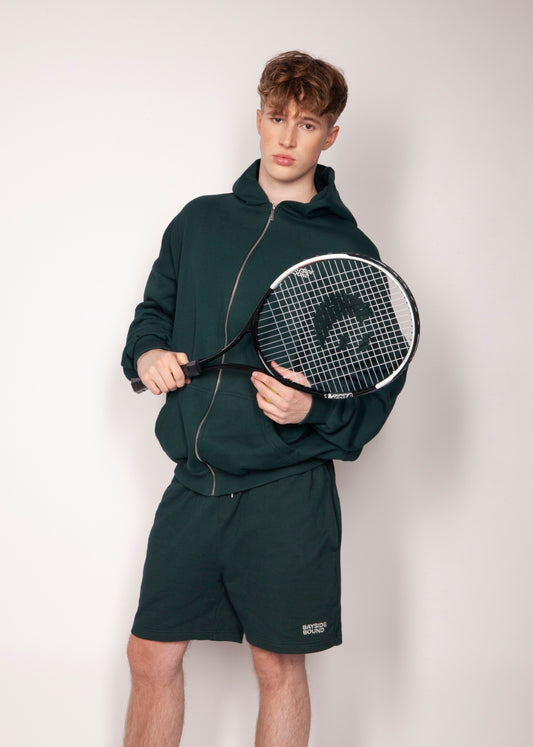 THE ATHLETIC BOUND SWEATSUIT MEN