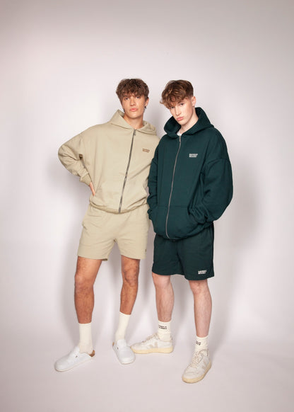 THE ATHLETIC BOUND SWEATSUIT MEN