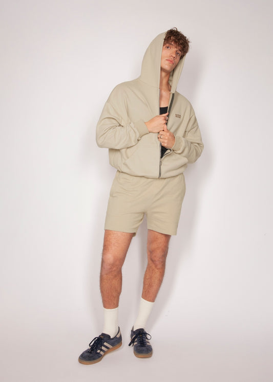 THE KEEP IT SUNNY SWEATSUIT MEN