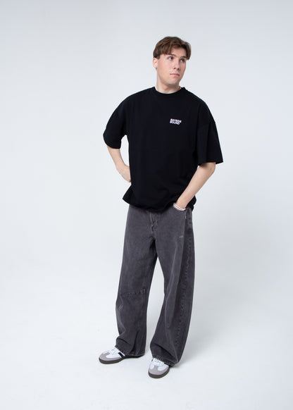 THE 8K OVERSIZE TEE
