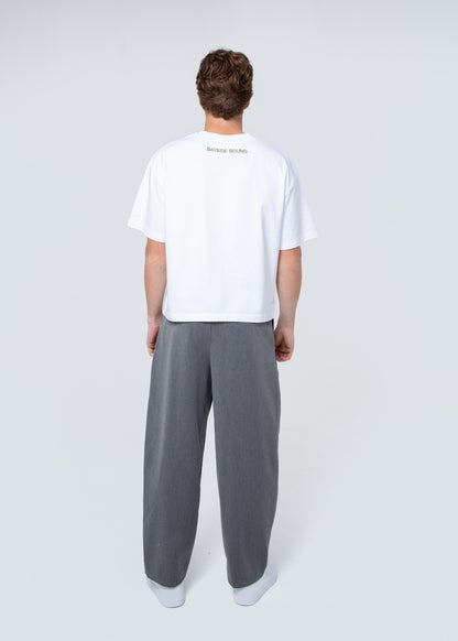 THE MOVE BOXY TEE