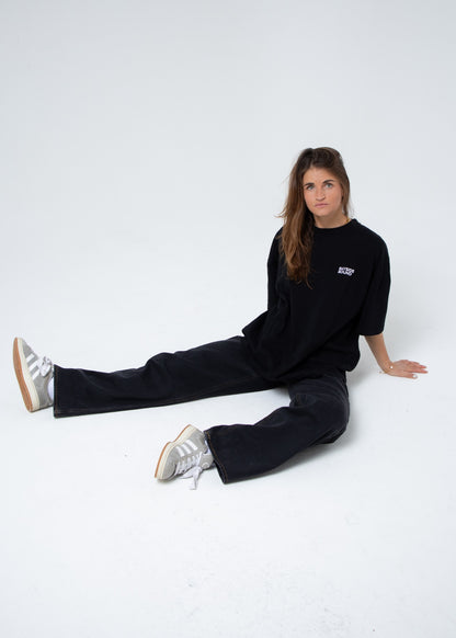 THE 8K OVERSIZE TEE