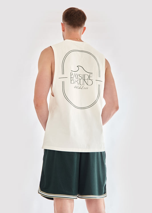 THE BAYSIDE TANK