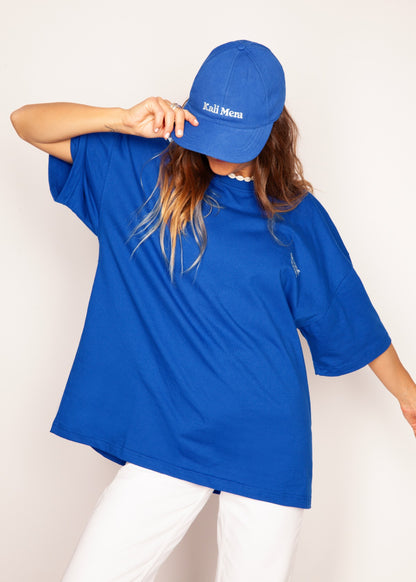 THE KALI MERA CAP